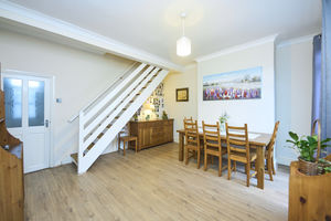 Photo 7- click for photo gallery